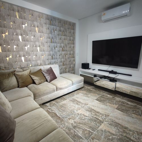 Casa de 4 alcobas en venta en Juan De Ampudia, Jamundí, 350 m² · foto 12 de 23