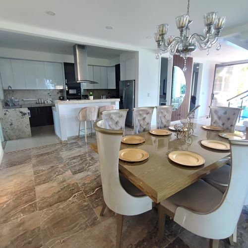 Casa de 4 alcobas en venta en Juan De Ampudia, Jamundí, 350 m² · foto 13 de 23