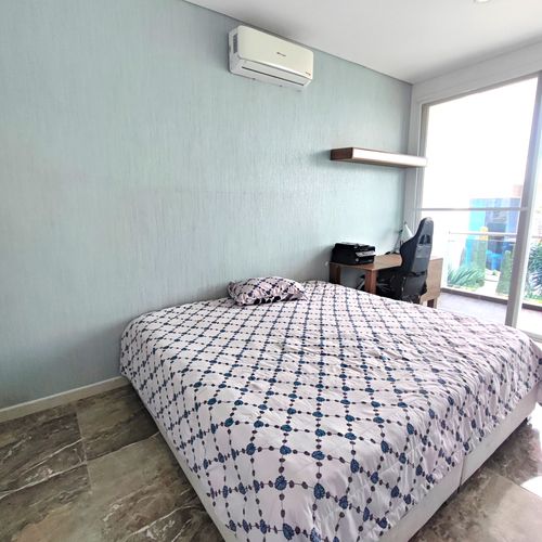 Casa de 4 alcobas en venta en Juan De Ampudia, Jamundí, 350 m² · foto 14 de 23