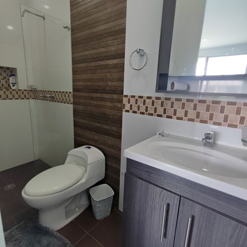 Casa de 4 alcobas en venta en Juan De Ampudia, Jamundí, 350 m² · foto 15 de 23