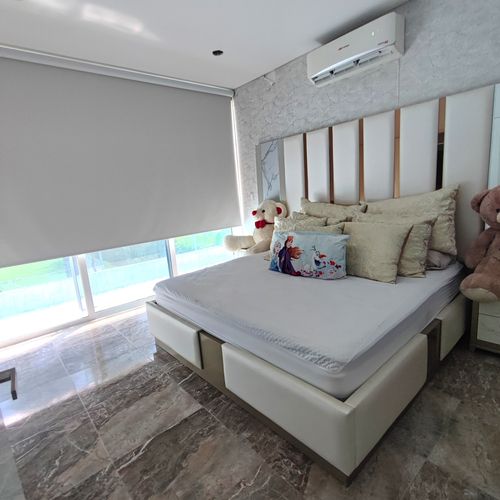 Casa de 4 alcobas en venta en Juan De Ampudia, Jamundí, 350 m² · foto 16 de 23