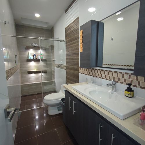 Casa de 4 alcobas en venta en Juan De Ampudia, Jamundí, 350 m² · foto 17 de 23