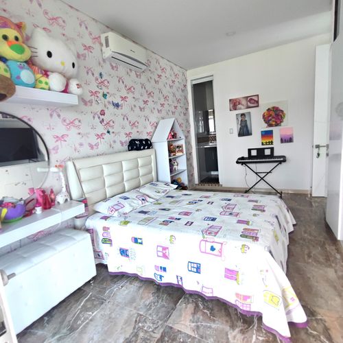 Casa de 4 alcobas en venta en Juan De Ampudia, Jamundí, 350 m² · foto 18 de 23