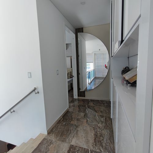 Casa de 4 alcobas en venta en Juan De Ampudia, Jamundí, 350 m² · foto 19 de 23