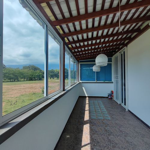 Casa de 4 alcobas en venta en Juan De Ampudia, Jamundí, 350 m² · foto 20 de 23