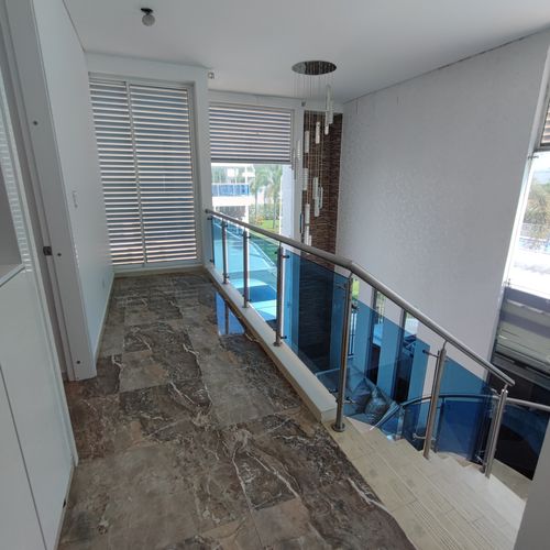 Casa de 4 alcobas en venta en Juan De Ampudia, Jamundí, 350 m² · foto 21 de 23