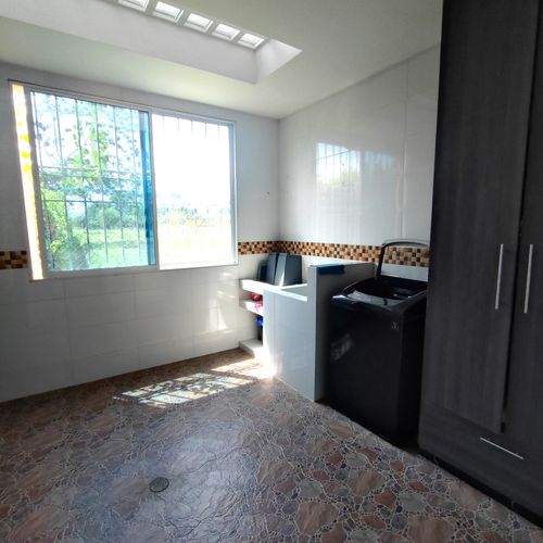 Casa de 4 alcobas en venta en Juan De Ampudia, Jamundí, 350 m² · foto 22 de 23