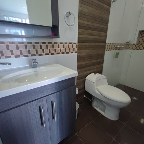 Casa de 4 alcobas en venta en Juan De Ampudia, Jamundí, 350 m² · foto 23 de 23