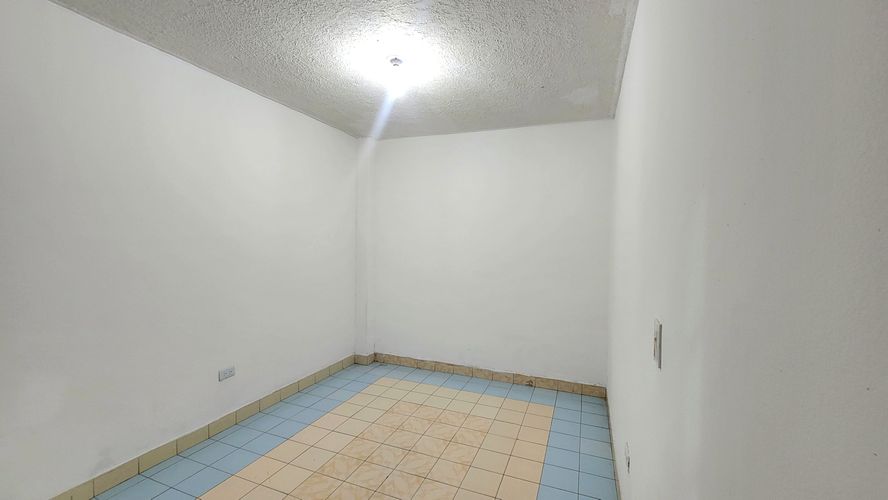 Casa en venta en Claret, Cúcuta · foto 4 de 24