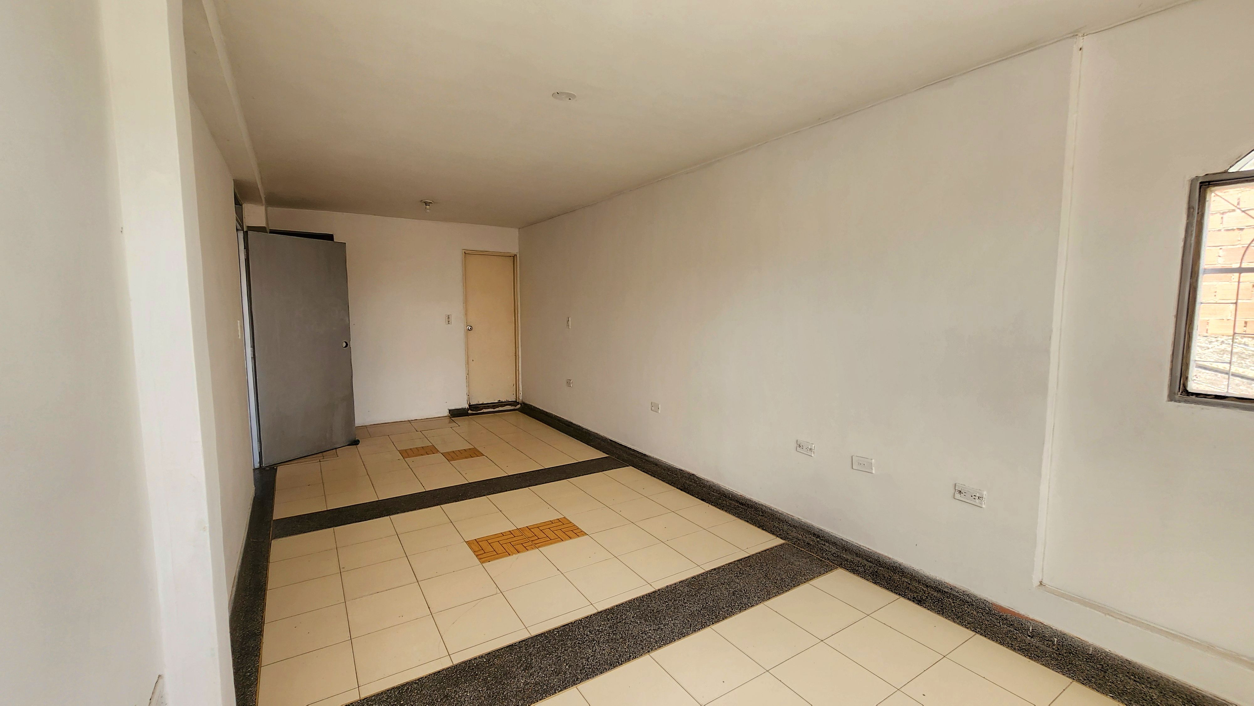 Casa en venta en Claret, Cúcuta · foto 5 de 24