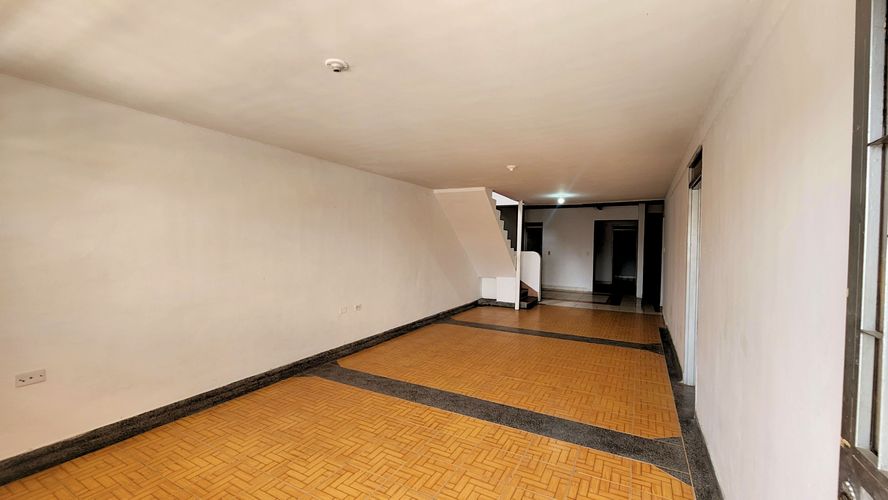 Casa en venta en Claret, Cúcuta · foto 7 de 24