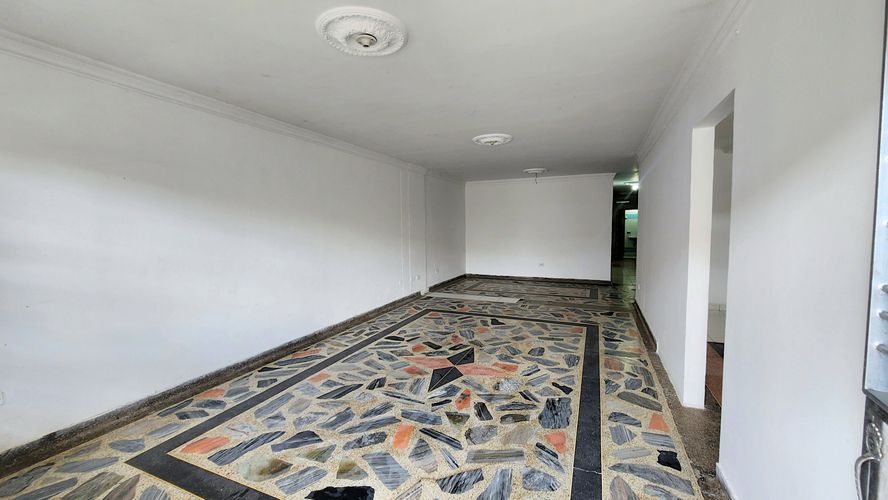 Casa en venta en Claret, Cúcuta · foto 8 de 24