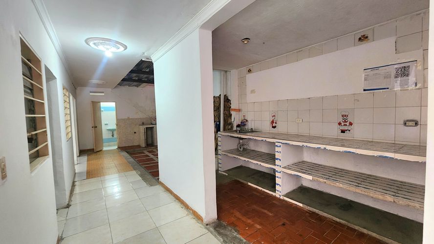 Casa en venta en Claret, Cúcuta · foto 9 de 24