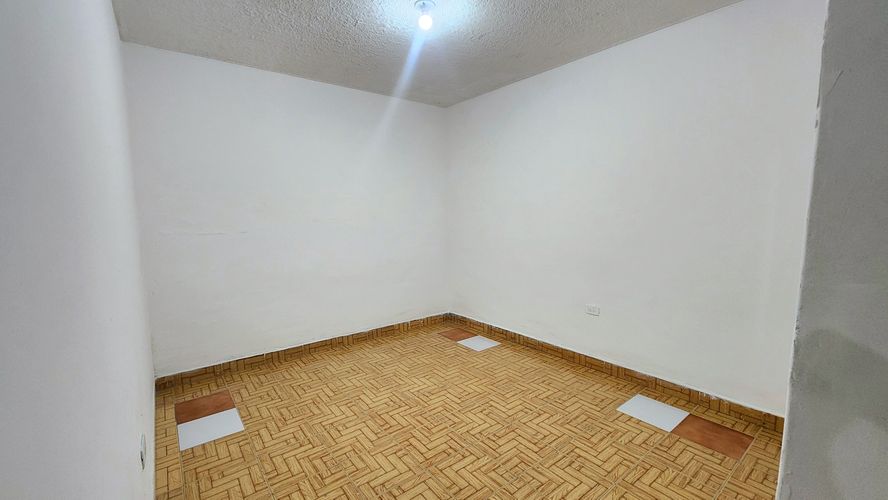 Casa en venta en Claret, Cúcuta · foto 11 de 24