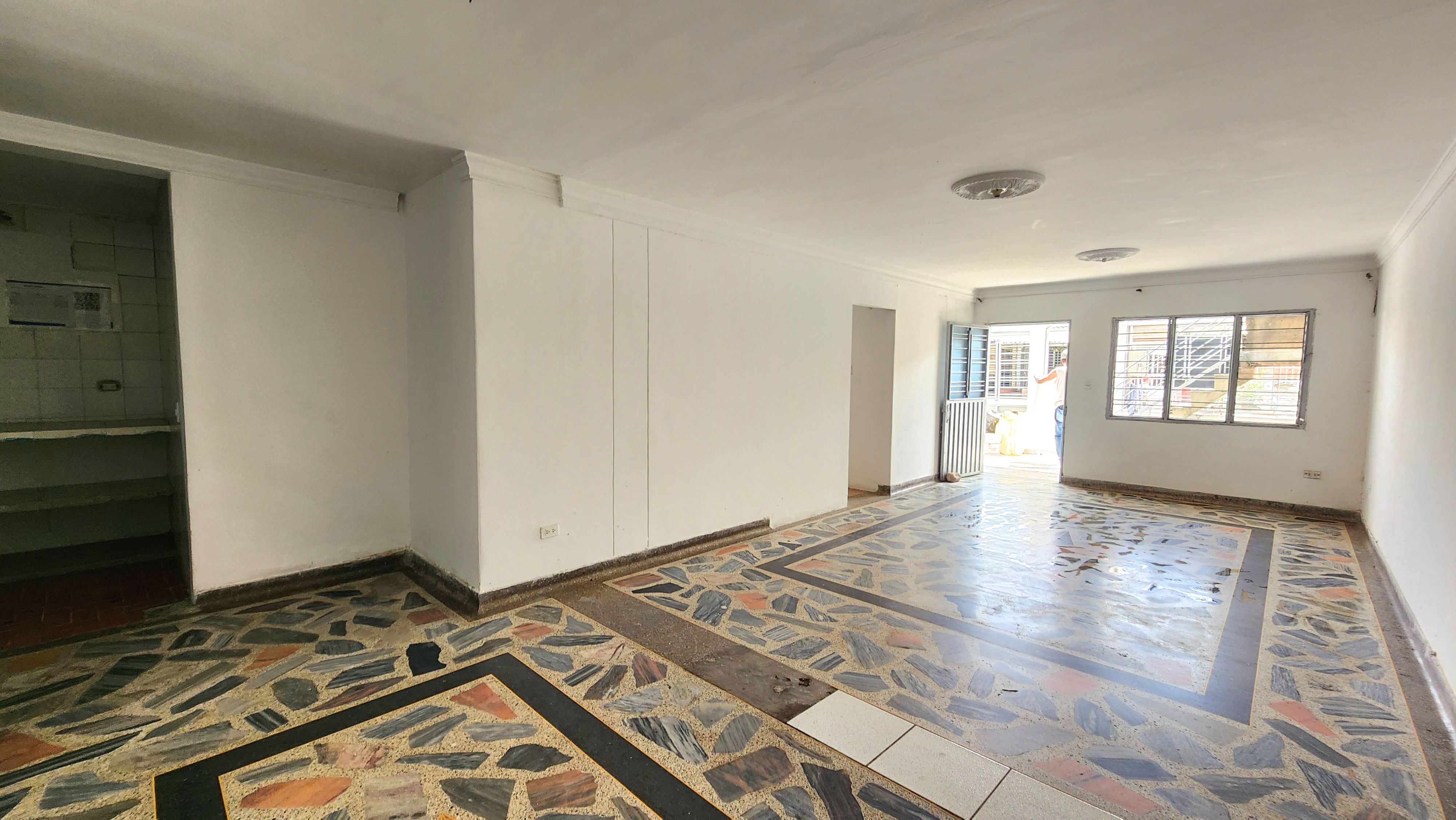Casa en venta en Claret, Cúcuta · foto 12 de 24