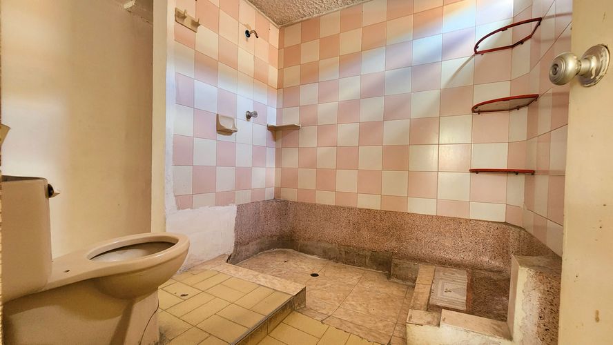 Casa en venta en Claret, Cúcuta · foto 13 de 24