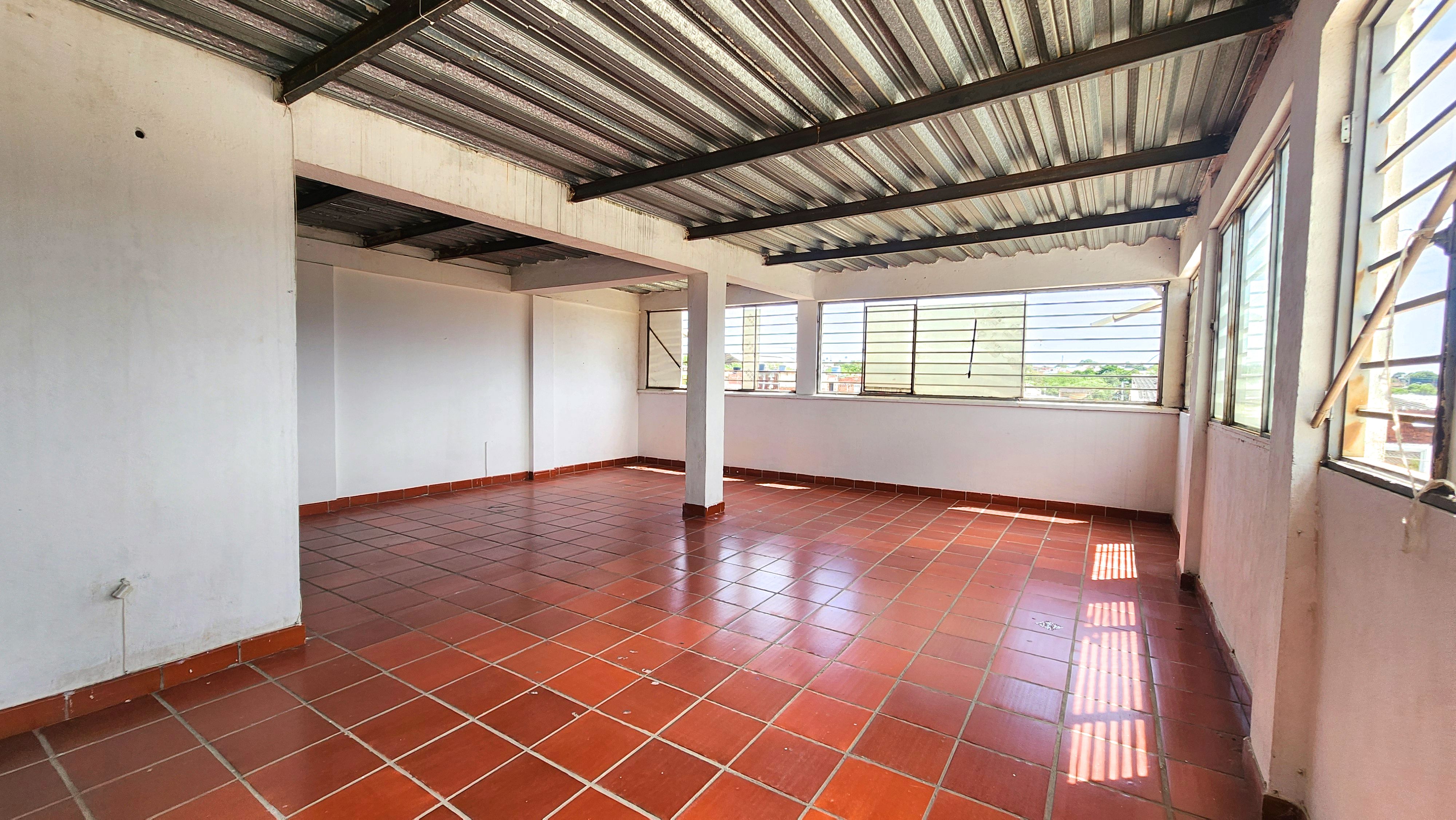 Casa en venta en Claret, Cúcuta · foto 16 de 24