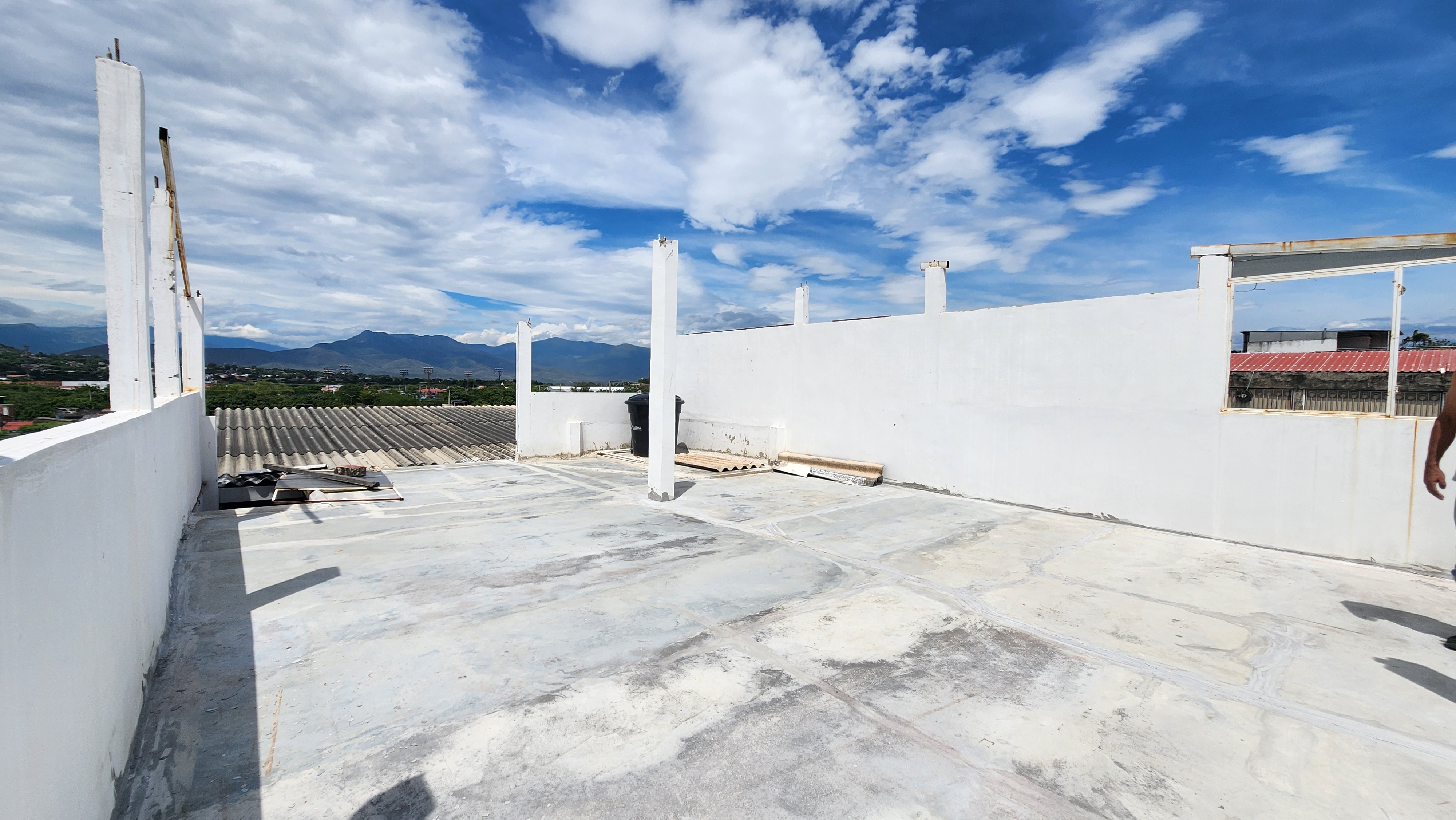 Casa en venta en Claret, Cúcuta · foto 22 de 24