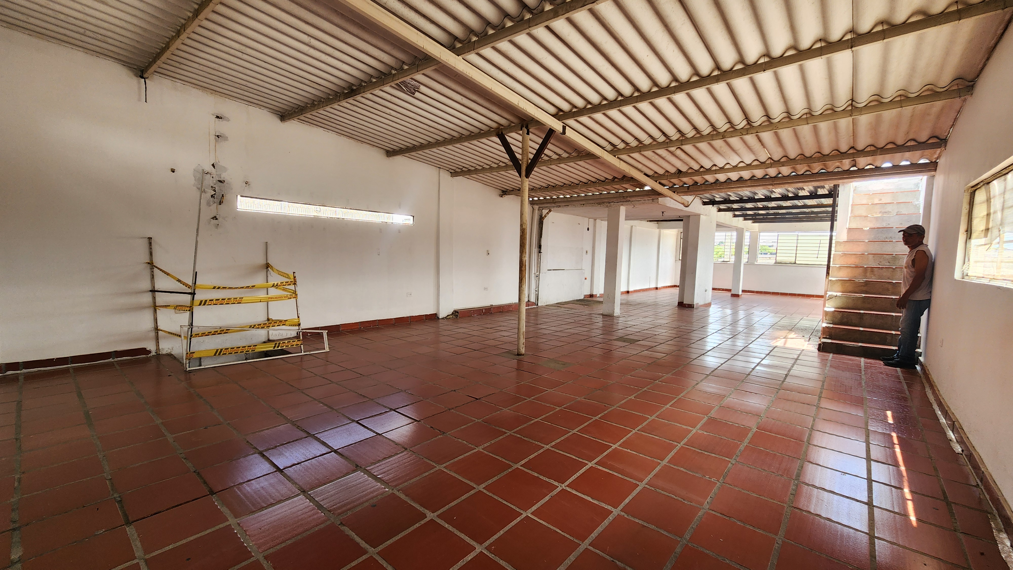Casa en venta en Claret, Cúcuta · foto 23 de 24