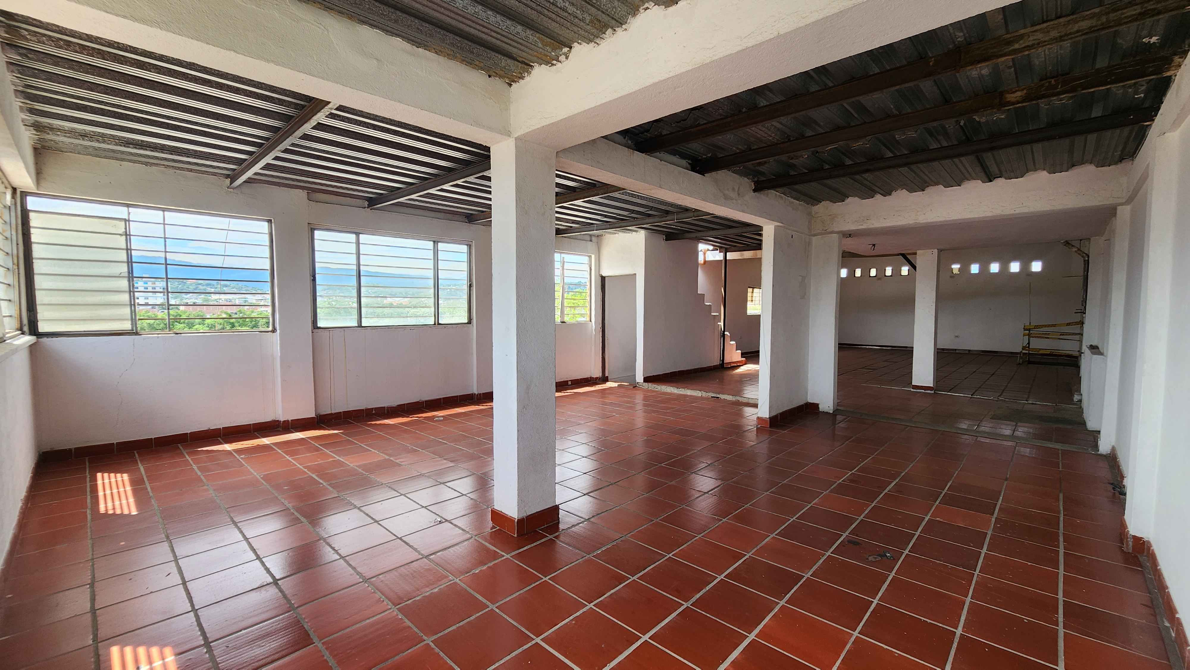 Casa en venta en Claret, Cúcuta · foto 24 de 24