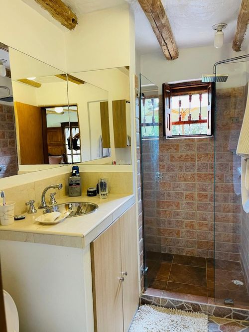 Finca en venta en Centro, La Calera, 11541 m² · foto 19 de 24