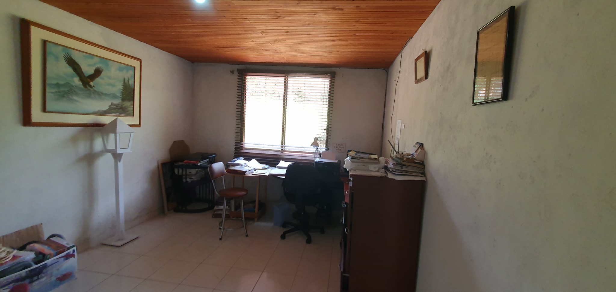 Casa en venta en Tribunas Corcega, Pereira · foto 10 de 24