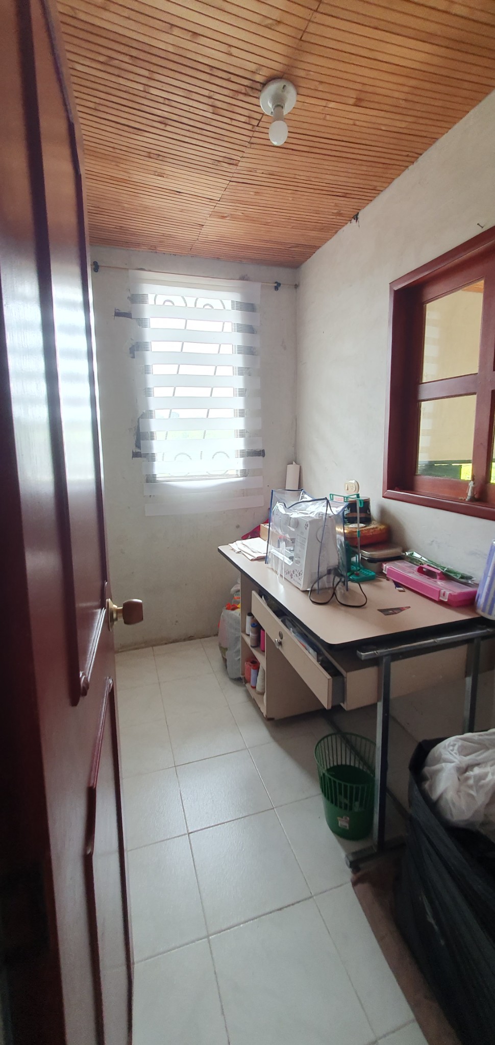 Casa en venta en Tribunas Corcega, Pereira · foto 15 de 24