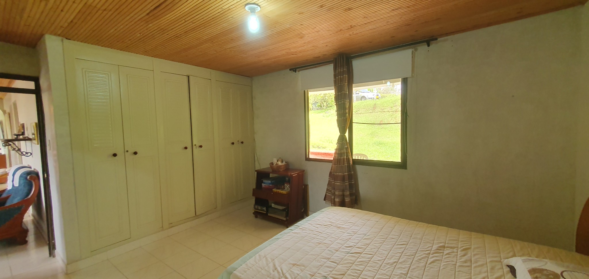 Casa en venta en Tribunas Corcega, Pereira · foto 16 de 24