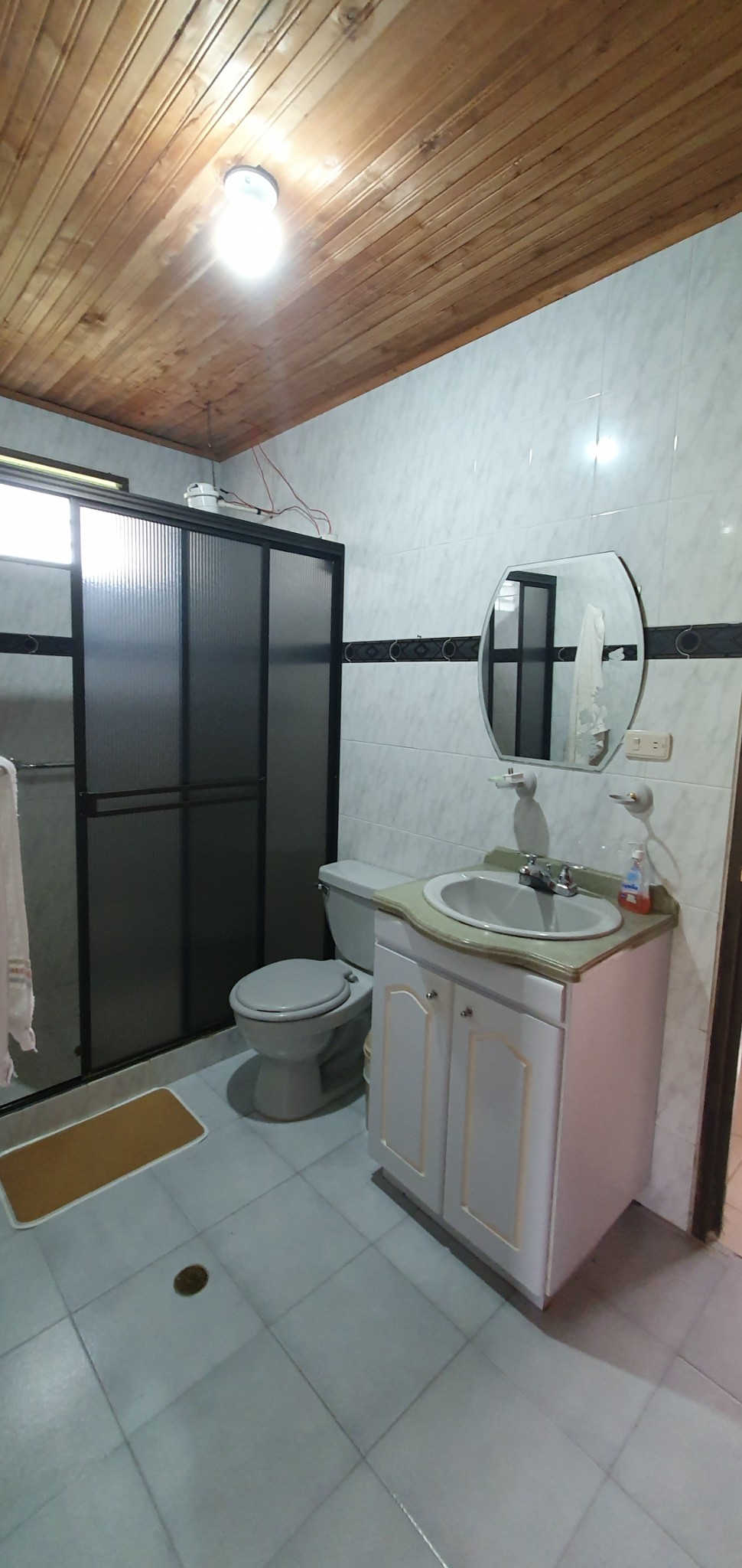 Casa en venta en Tribunas Corcega, Pereira · foto 22 de 24