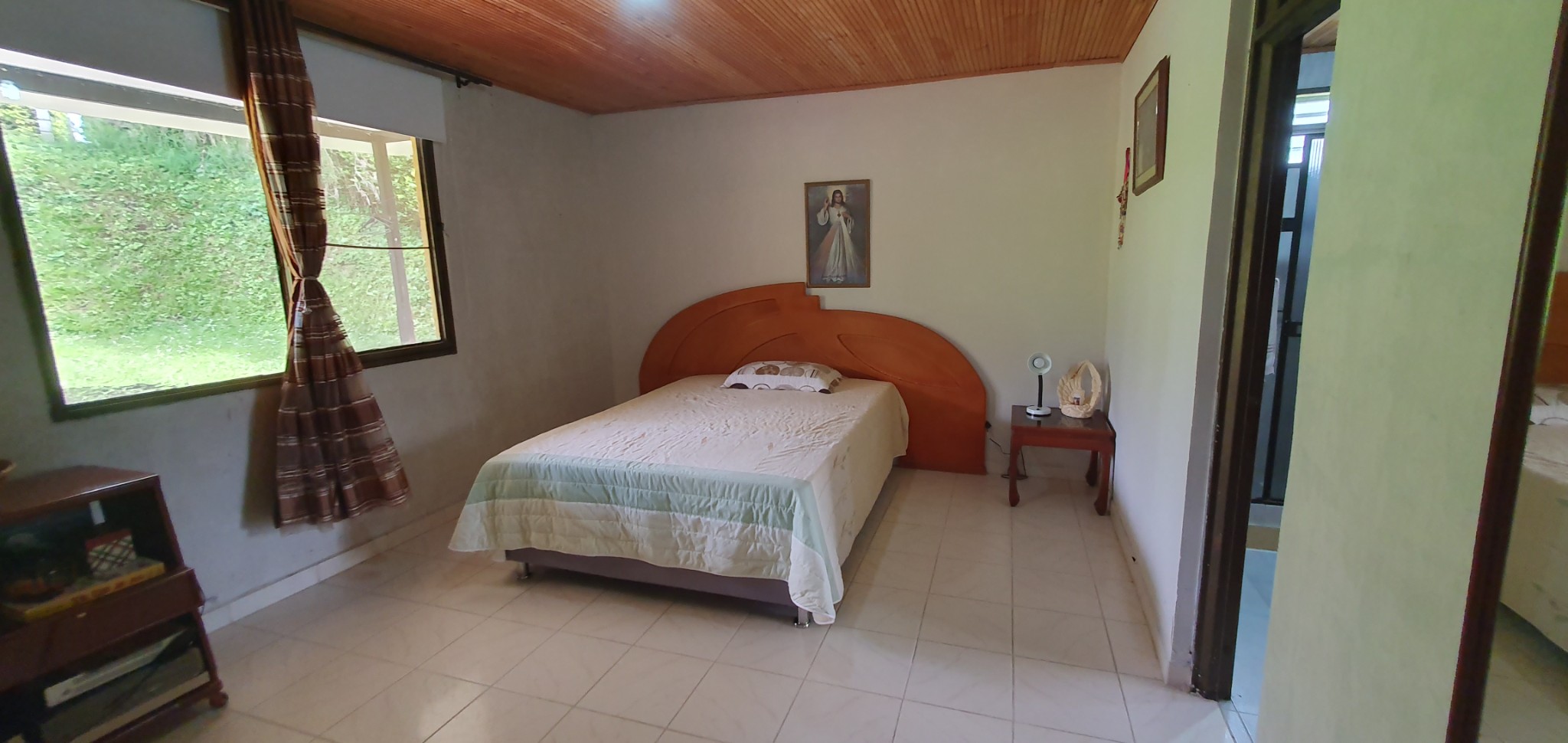 Casa en venta en Tribunas Corcega, Pereira · foto 7 de 24