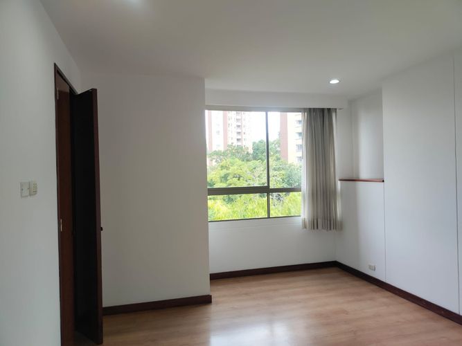 Apartamento de 2 alcobas en venta en El Poblado, Medellín, 143 m² · foto 13 de 18