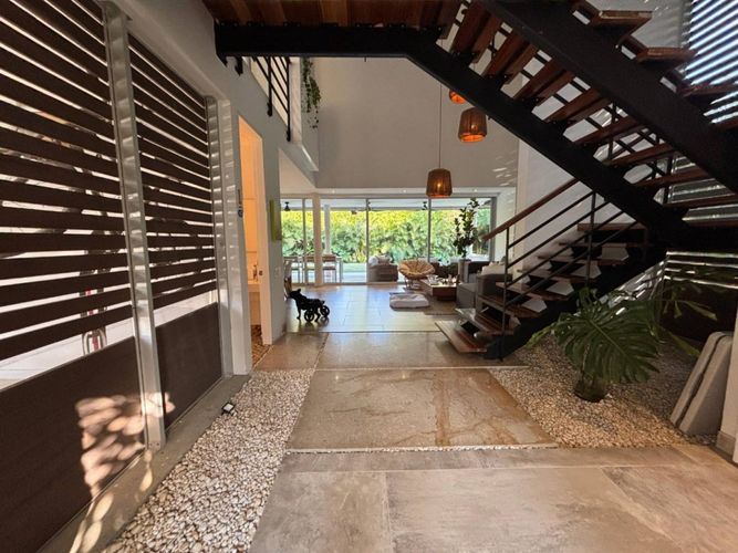 Casa de 3 alcobas en venta en Pance, Cali, 300 m² · foto 6 de 24