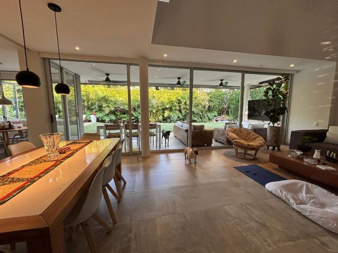 Casa de 3 alcobas en venta en Pance, Cali, 300 m² · foto 7 de 24