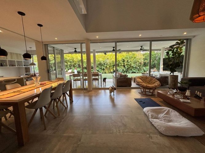 Casa de 3 alcobas en venta en Pance, Cali, 300 m² · foto 8 de 24