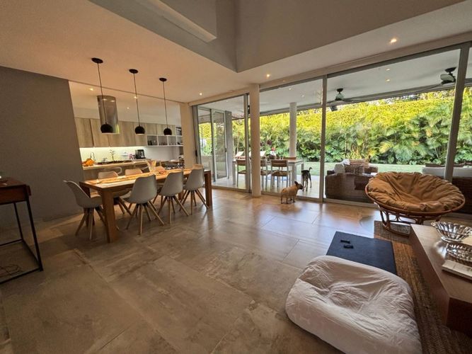 Casa de 3 alcobas en venta en Pance, Cali, 300 m² · foto 9 de 24