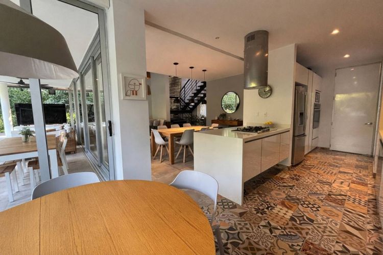 Casa de 3 alcobas en venta en Pance, Cali, 300 m² · foto 10 de 24