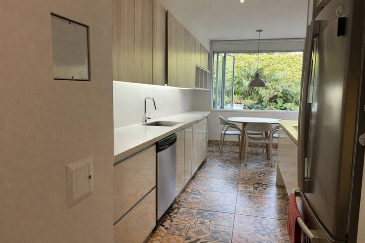 Casa de 3 alcobas en venta en Pance, Cali, 300 m² · foto 11 de 24