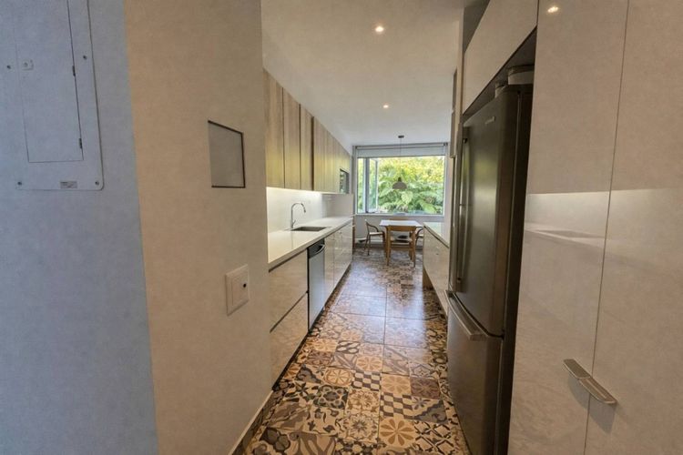Casa de 3 alcobas en venta en Pance, Cali, 300 m² · foto 12 de 24