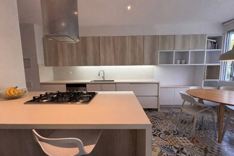 Casa de 3 alcobas en venta en Pance, Cali, 300 m² · foto 13 de 24