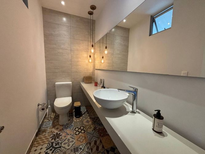 Casa de 3 alcobas en venta en Pance, Cali, 300 m² · foto 14 de 24