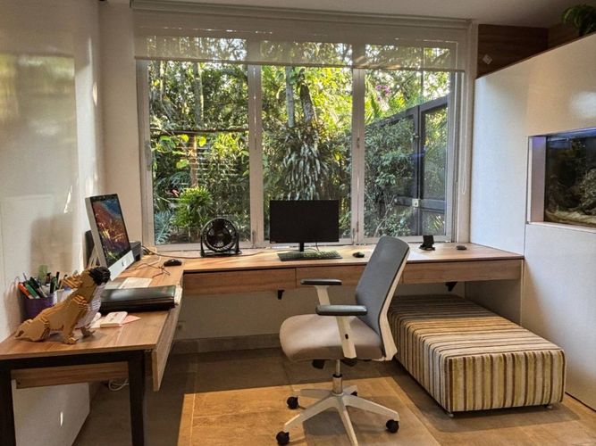 Casa de 3 alcobas en venta en Pance, Cali, 300 m² · foto 15 de 24