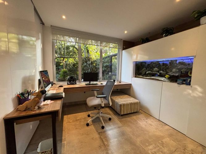 Casa de 3 alcobas en venta en Pance, Cali, 300 m² · foto 16 de 24