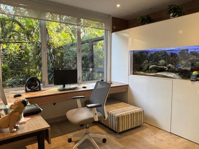Casa de 3 alcobas en venta en Pance, Cali, 300 m² · foto 17 de 24