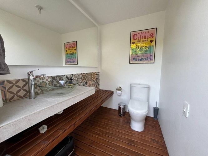 Casa de 3 alcobas en venta en Pance, Cali, 300 m² · foto 18 de 24