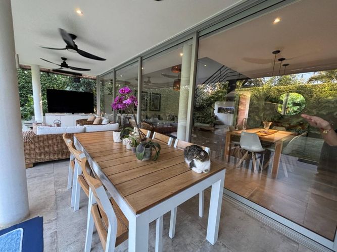 Casa de 3 alcobas en venta en Pance, Cali, 300 m² · foto 19 de 24