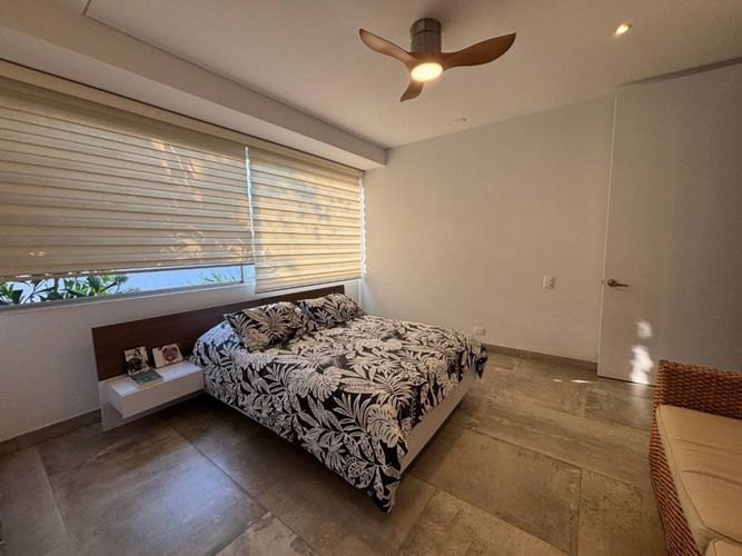 Casa de 3 alcobas en venta en Pance, Cali, 300 m² · foto 20 de 24