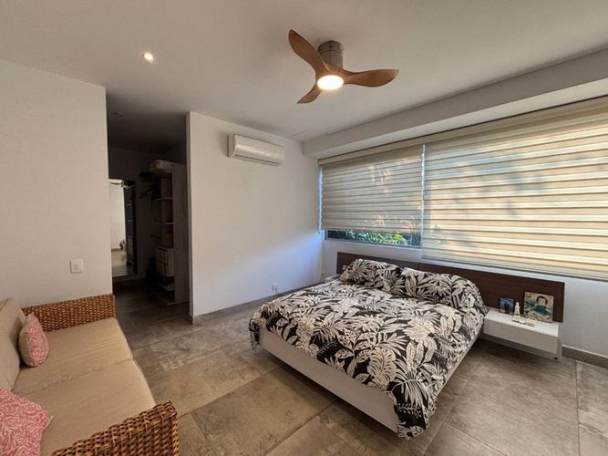Casa de 3 alcobas en venta en Pance, Cali, 300 m² · foto 21 de 24