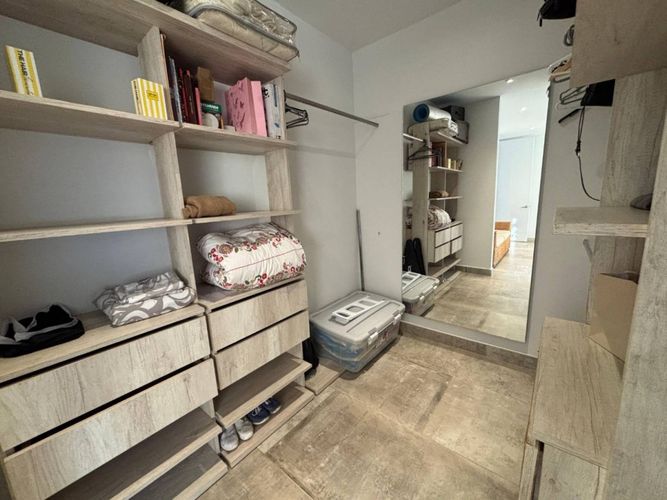 Casa de 3 alcobas en venta en Pance, Cali, 300 m² · foto 22 de 24