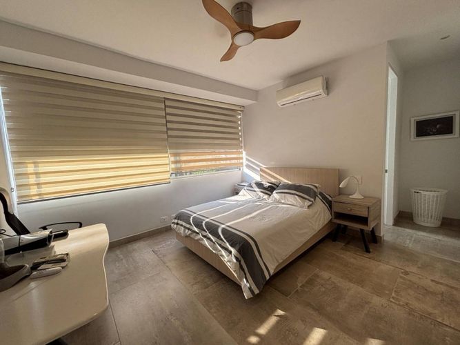 Casa de 3 alcobas en venta en Pance, Cali, 300 m² · foto 23 de 24