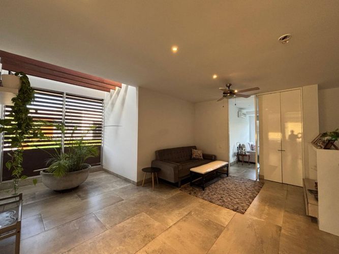 Casa de 3 alcobas en venta en Pance, Cali, 300 m² · foto 24 de 24